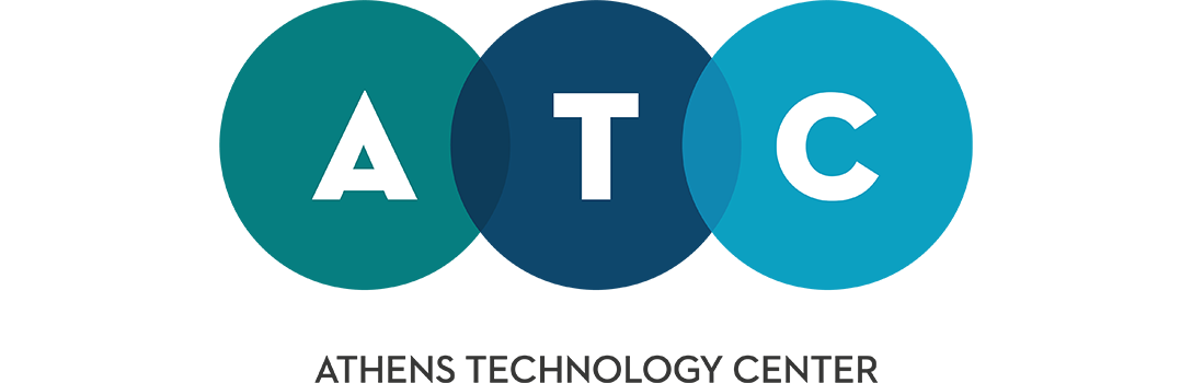 ATC-Logo.png