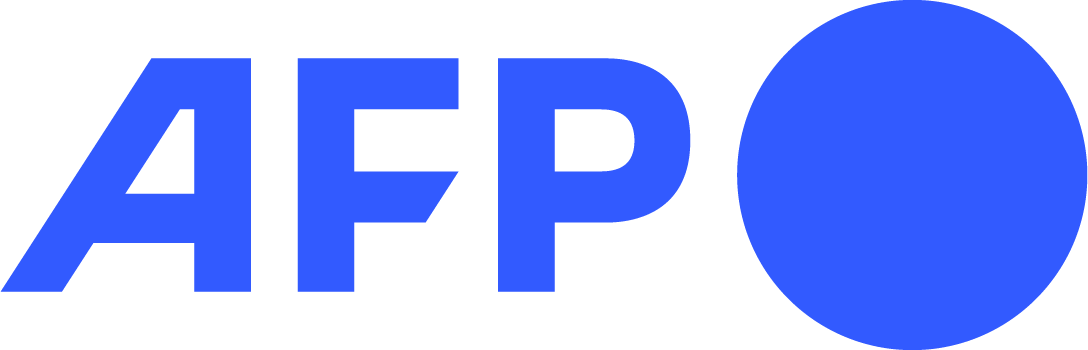 afp_logotype_statique_bleu_rvb.png.png