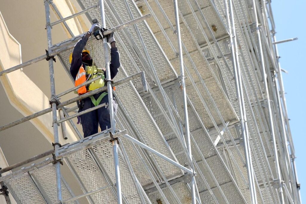 How foreign workers are driving Maltese industries - Featured image