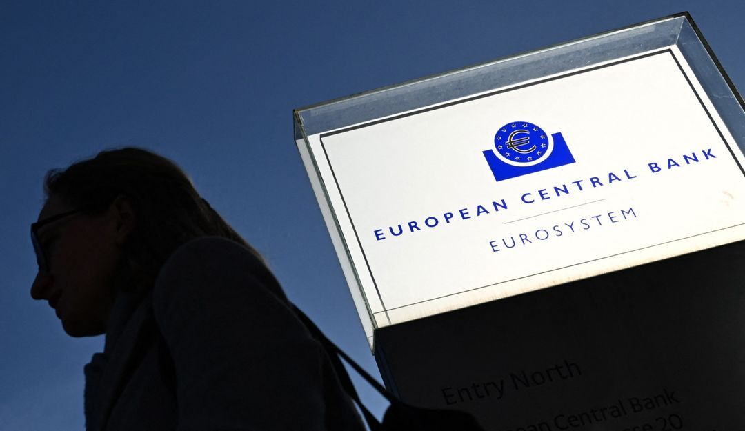Ανακριβείς ισχυρισμοί σχετικά με το ψηφιακό ευρώ κυκλοφορούν στο διαδίκτυο - Featured image